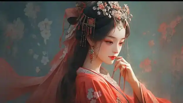 韩国电影在线观看推荐banner
