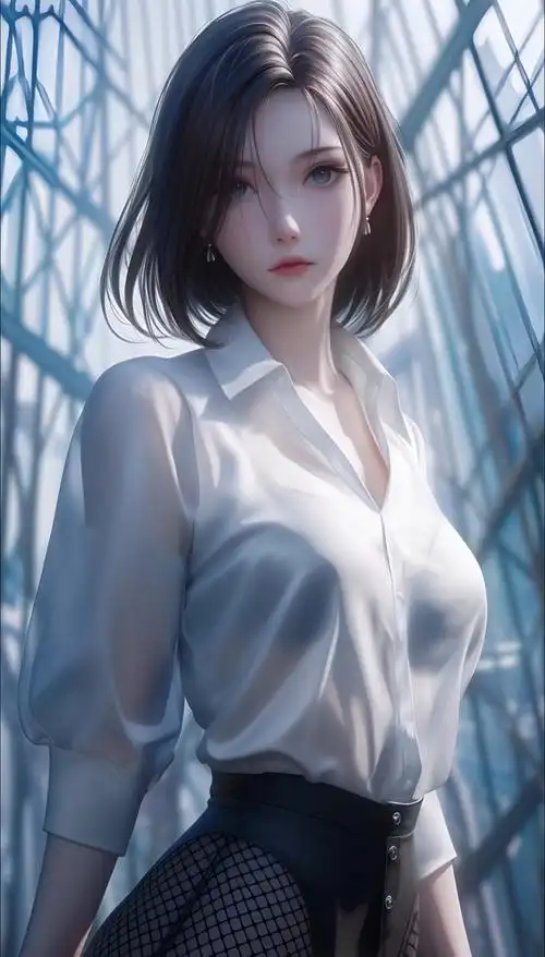 深夜食堂的邻居 漫画改编在线观看